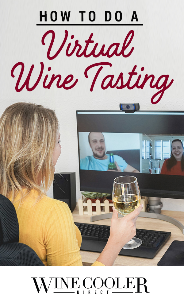 Virtual Wine Tasting-pin