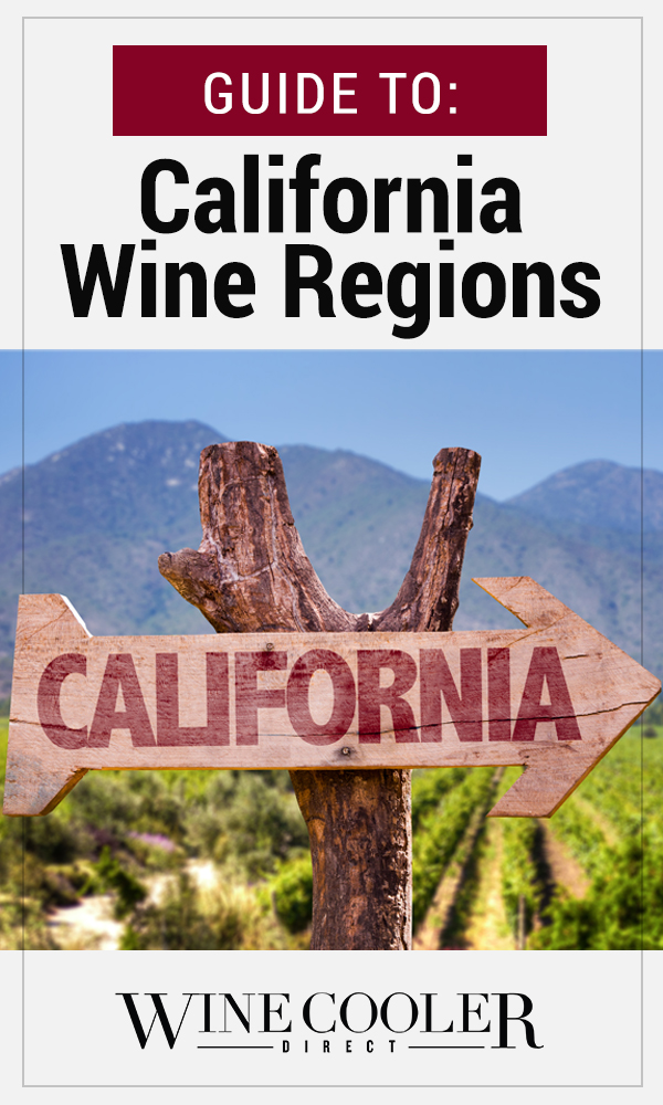 Guide to California Wine Regions-pin
