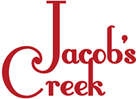 Jacob's Creek Winery
