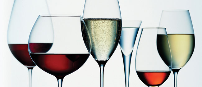 https://learn.winecoolerdirect.com/wp-content/uploads/2013/09/types_of_wine_glasses.jpg