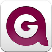 Approach Guides Wine App
