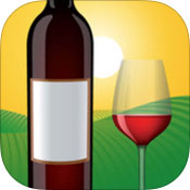 Cor.kz Wine App
