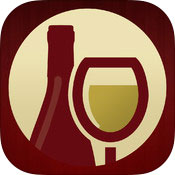 Hello Vino Wine App