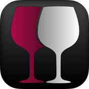 Snooth Wine App