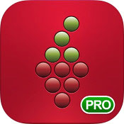 Vivino Wine Scanner App