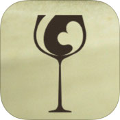Wine Events App