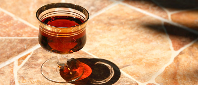 11-delicious-facts-about-port-wine-fortified-wine