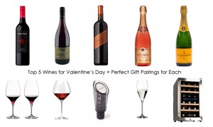 top-5-wines-valentines-day-perfect-gift-pairings