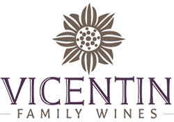 Vicentin Family Wines