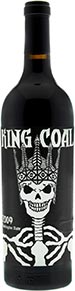 King Coal Wine