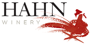 Hahn Winery
