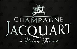 Champagne Jacquart Blanc de Blancs 2006