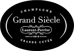 Laurent-Perrier Grand Siecle