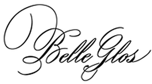 Belle Glos