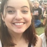 Erin Doman