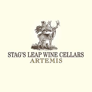 Stag's Leap Cabernet Sauvignon