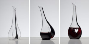 riedel-decanters