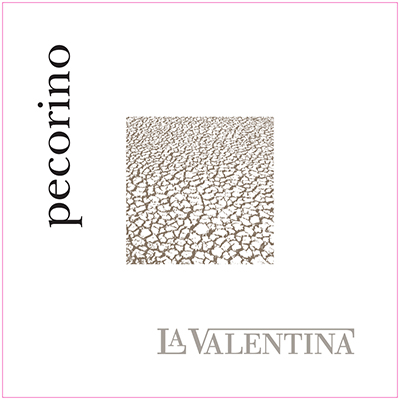 La Valentina Pecorino