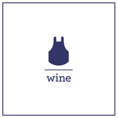 Blue Apron Wine Subscription Box