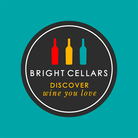 Bright Cellars Wine Subscription Box