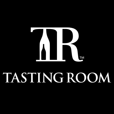 Tasting Room Wine Subscription Box