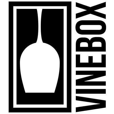 Vinebox Wine Subscription Box