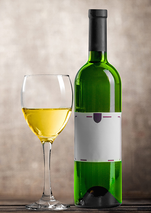 Picnic White Wine Pairings