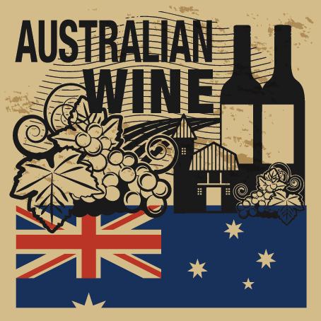 Buy Australian Wine Here