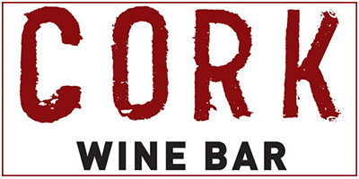 Cork Wine Bar