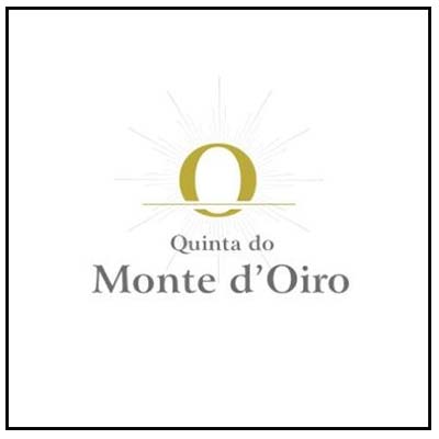Quinta do Monte D´Oiro