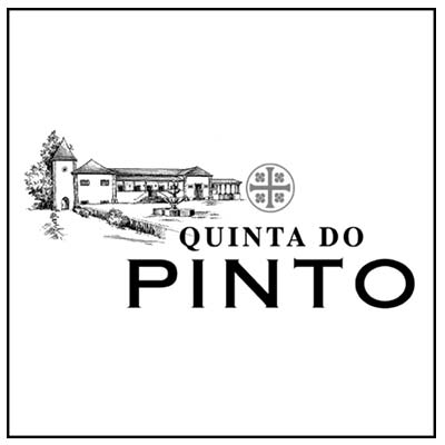 Quinta do Pinto