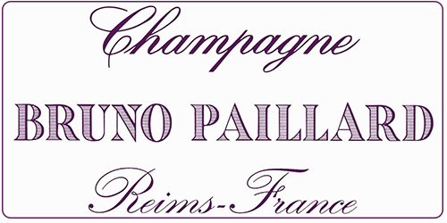 Bruno Paillard 1999 N.P.U. Brut Champagne<