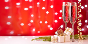 holiday-wine-gifts