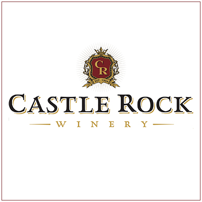 2013 Castle Rock Russian River Valley Reserve Pinot Noir