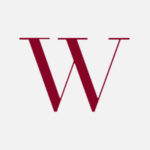 WineCoolerDirect.com
